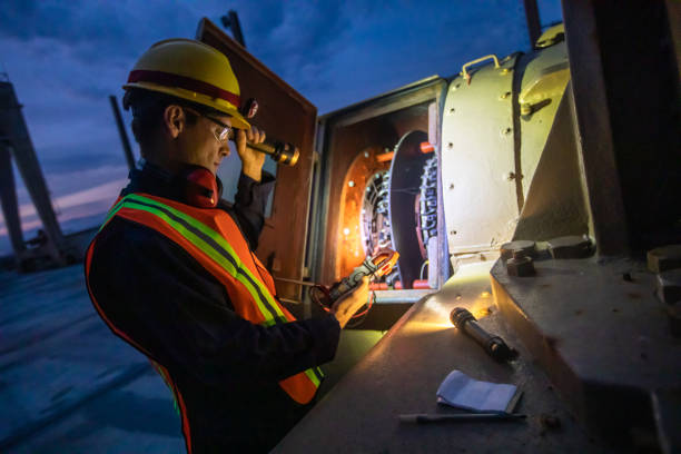 Best Emergency Electrical Repair  in Kings Park, VA